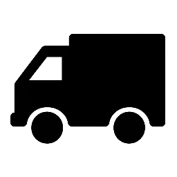 Door Step Express Delivery